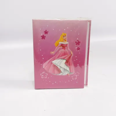 Fotoalbum