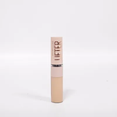 Concealer (LIFTER) från Maybelline