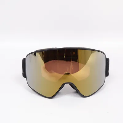 Skidglasögon (Svart) från Redbull