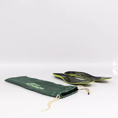 Accessoire de sport (Noir, Vert) de Epic