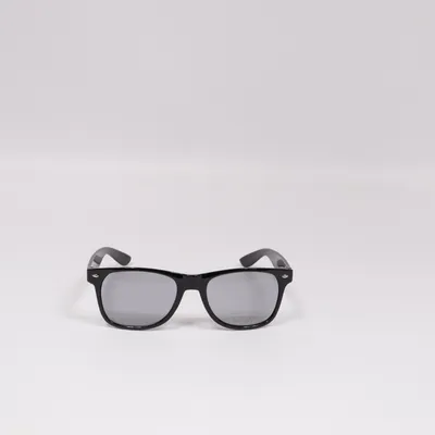 Solglasögon (Svart) från Skullcandy