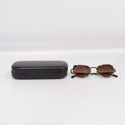 Lunettes de soleil (15923602) de Komono