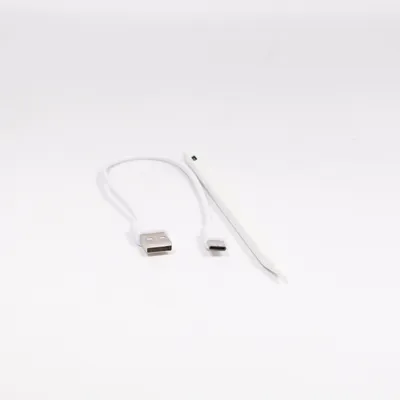 Touch pen  (Stylus Pen)