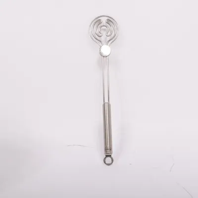 Küchenware (Silber) von Rösle