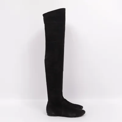 Støvler (Sort) fra Isabel Marant Étoile