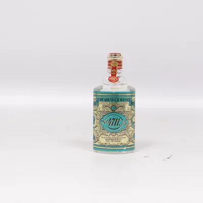 Eau de Cologne fra 4711
