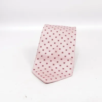 Slips (Rosa) från Edsor Kronen