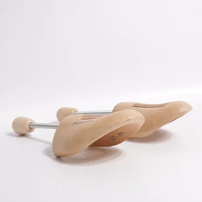 Embauchoirs (Beige) de Salamander