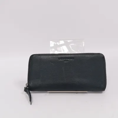 Wallet (Blue) from Liebeskind