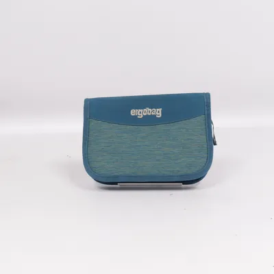 Trousse de Ergobag
