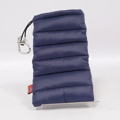 Mobile bag (Blue) from Napapijri