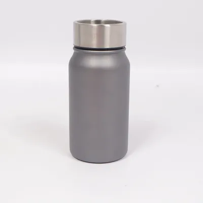 Thermos (Gray) from Thermos