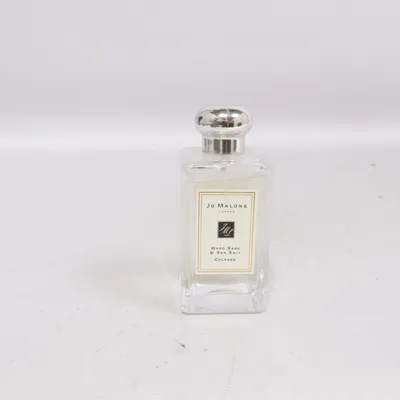 Eau de Cologne (Wood Sage & Sea Salt) från Jo Malone