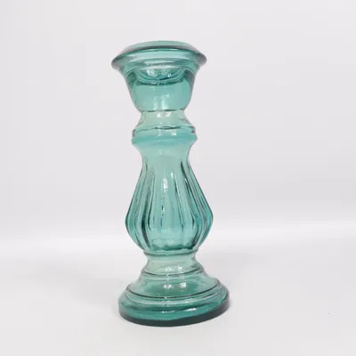 Vase (Turkis)