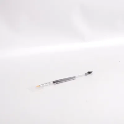 Pinceau de maquillage (M158) de Morphe