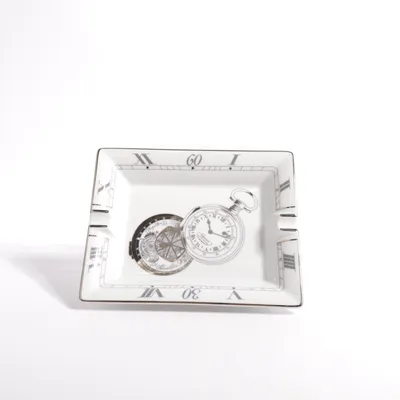 Askebæger (Collection 1860) fra Chopard