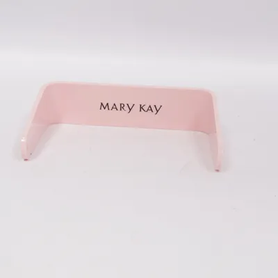 Ställ för surfplatta (Rosa) från Mary Kay