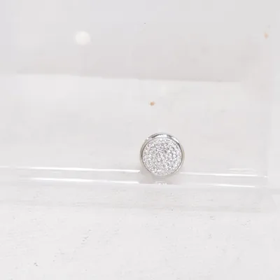 Bedel (Luna) van Luna Onbekend materiaal