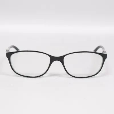 Glasses (TF 2051B 8055) from Tiffany & Co.