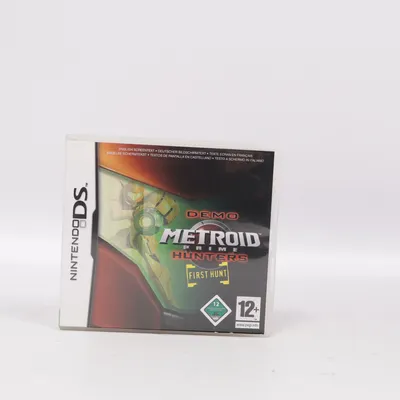 TV-spel