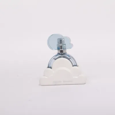 Eau de Parfum (Cloud) von Ariana Grande