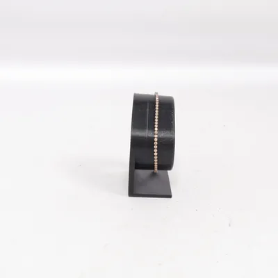Armband (Guldfärgad) från Paul Valentine Okänd metall