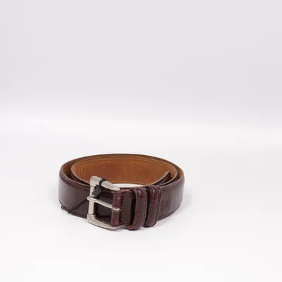 Riem (Bruin) van Falconeri