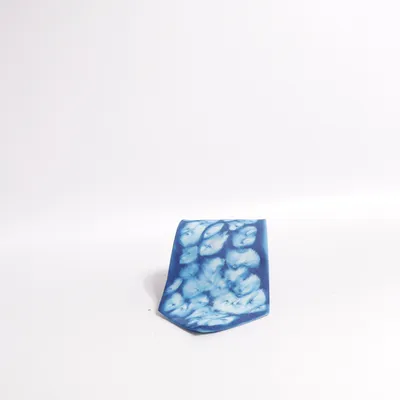 Tie (Blue) from Arty's