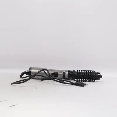 Hot air brush (YZM-8012)