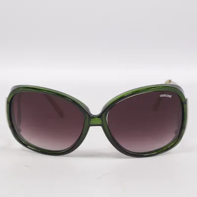 Sunglasses (258) from Roberto Cavalli