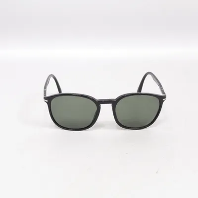 Solglasögon (Svart) från Persol