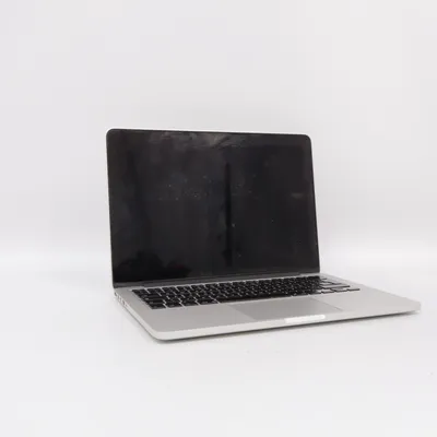 Laptop (A1502) from Apple