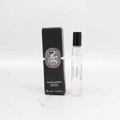 Eau de Parfum (Fleur De Peau) från Diptyque