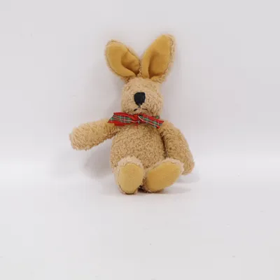 Peluche (Beige) de Die Spiegelburg