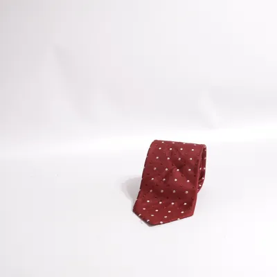 Slips (Röd, Vit) från Jacques Britt Silke