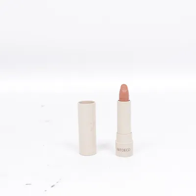 Lippenstift (Beige) van Artdeco
