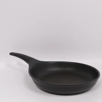 Stekpanna (MAMI) från Alessi