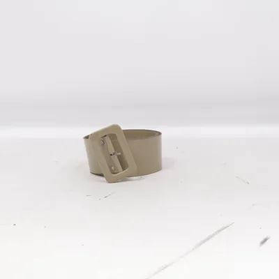 Belt (Beige) from Astor