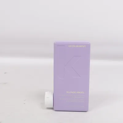Silvershampoo (Blonde.Angel) fra Kevin Murphy