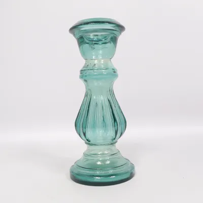 Vase (Turkis)