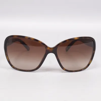 Sunglasses (TF 4070) from Tiffany & Co.