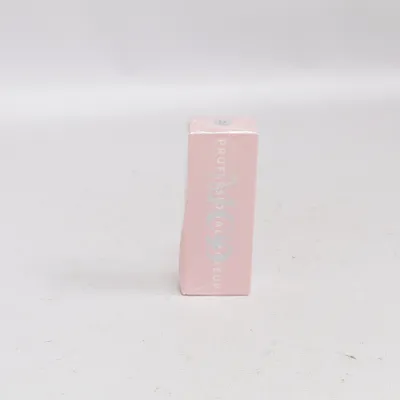 Lippenstift (Pink) von MCO