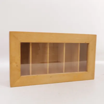 Kitchenware (Beige) from Ernesto