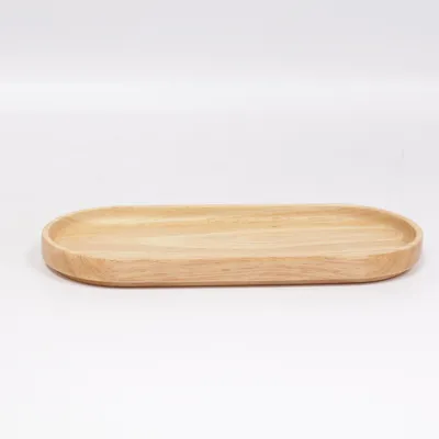 Tray (Brown) from Depot