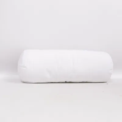 Inderpude (Hvid) fra Meradiso Polyester