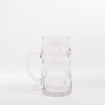 Ölsejdel (Transparent)