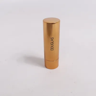 Läppstift (Guldfärgad) från Douglas