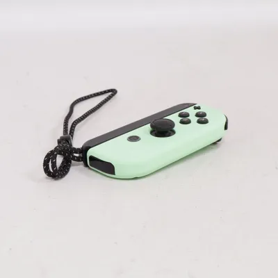 Manette de jeu (Joy-Con)