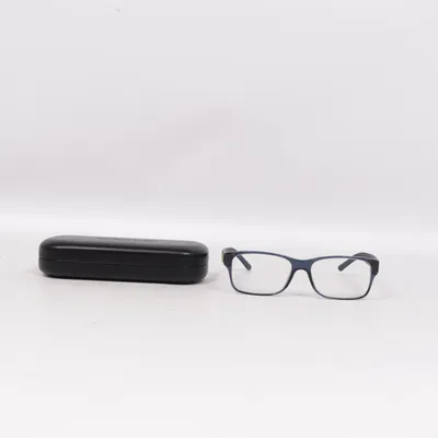 Lunettes (PH 2117) de Polo Ralph Lauren