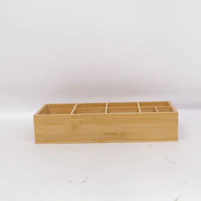 Küchenware (Braun) von Kesper
